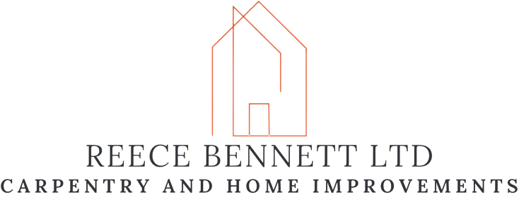 Reece Bennett Ltd, carpentry in Burton-on-trent, Derbyshire